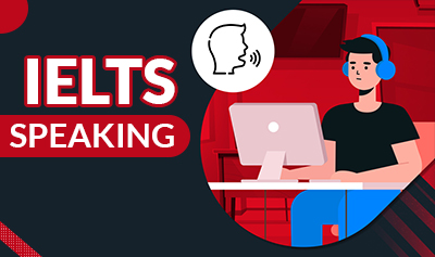 ielts speaking 9 reddit