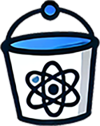 MaterialΒ UI logo